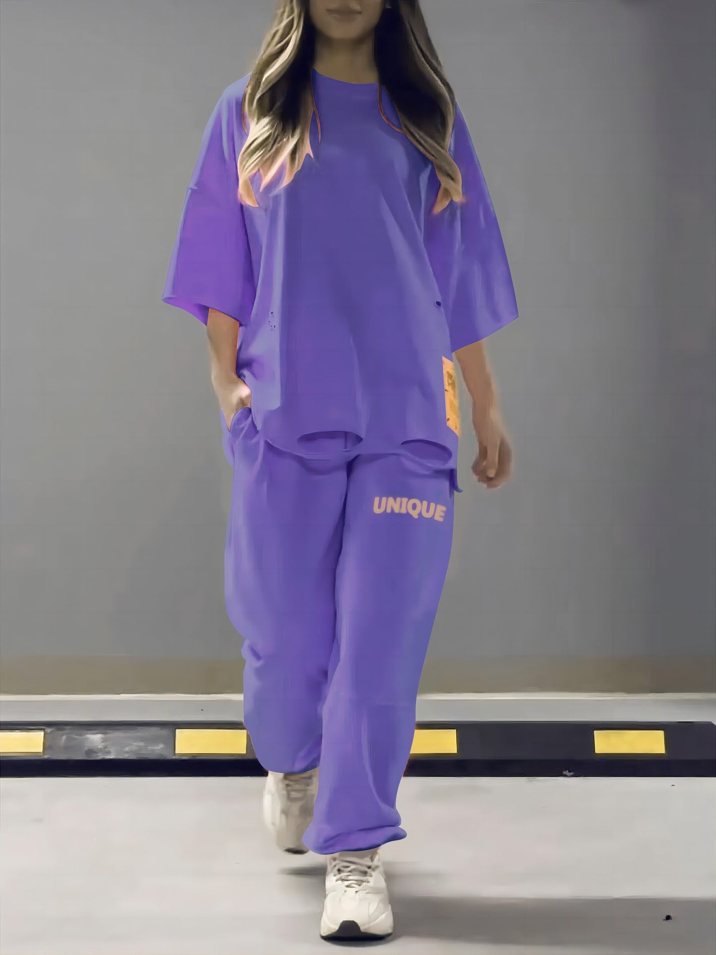 Chiara | Set due pezzi