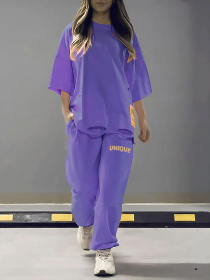 Chiara | Set due pezzi