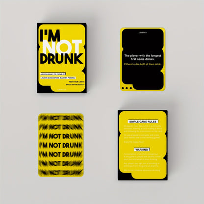 Leukste Partyspel voor Grap en Plezier LaughShots