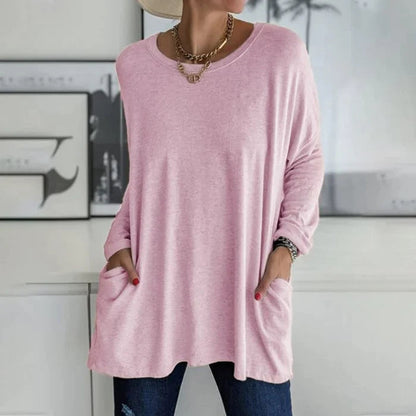 Sema | Top elegante
