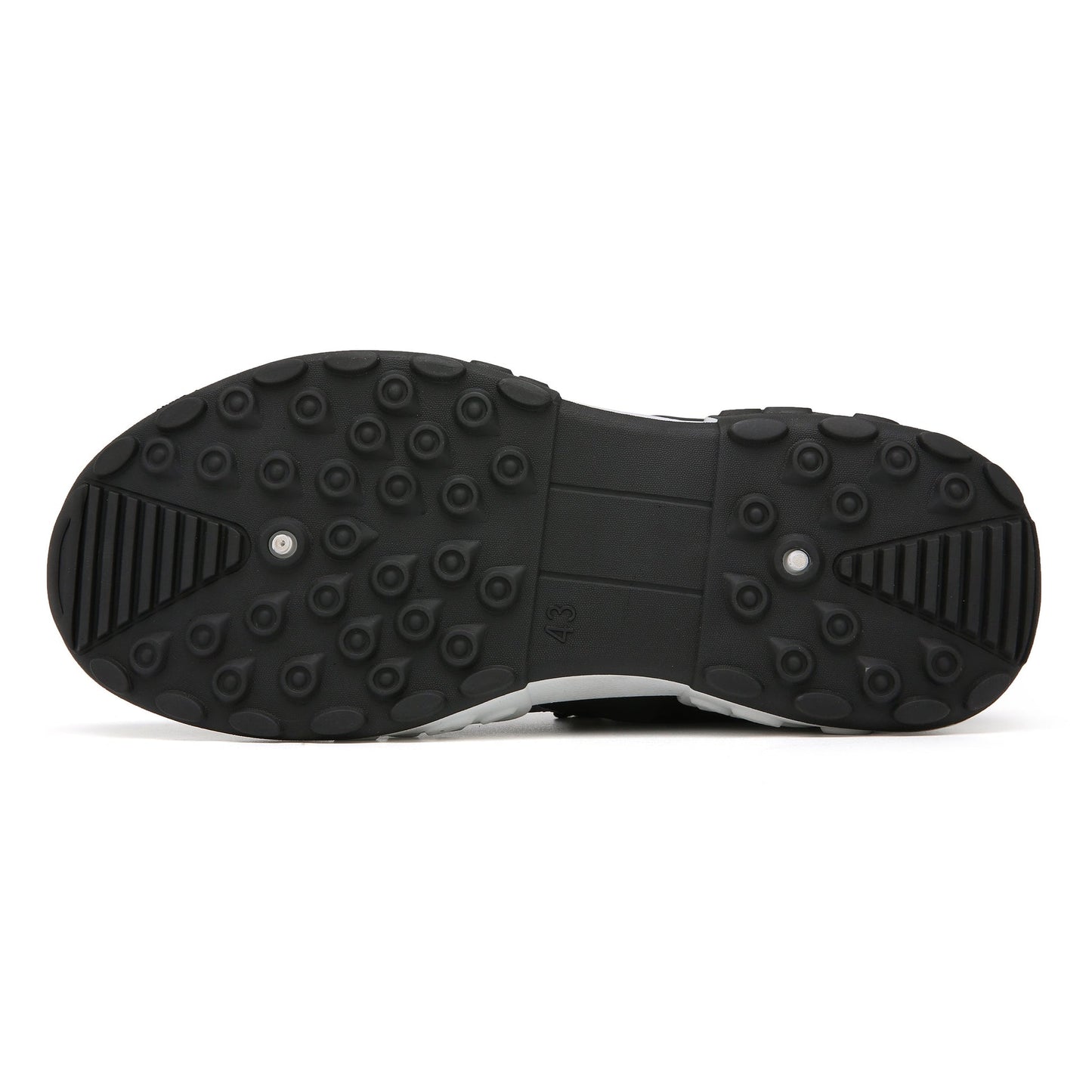 Julian | Scarpe ortopedica