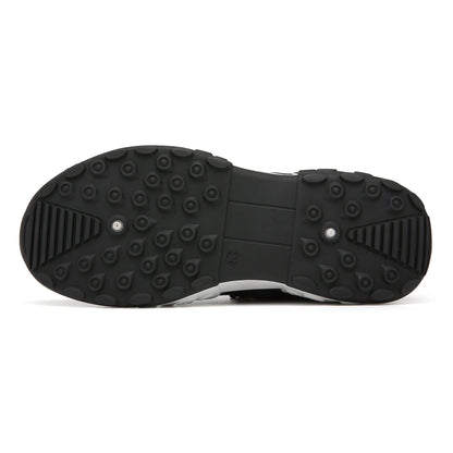 Julian | Scarpe ortopedica