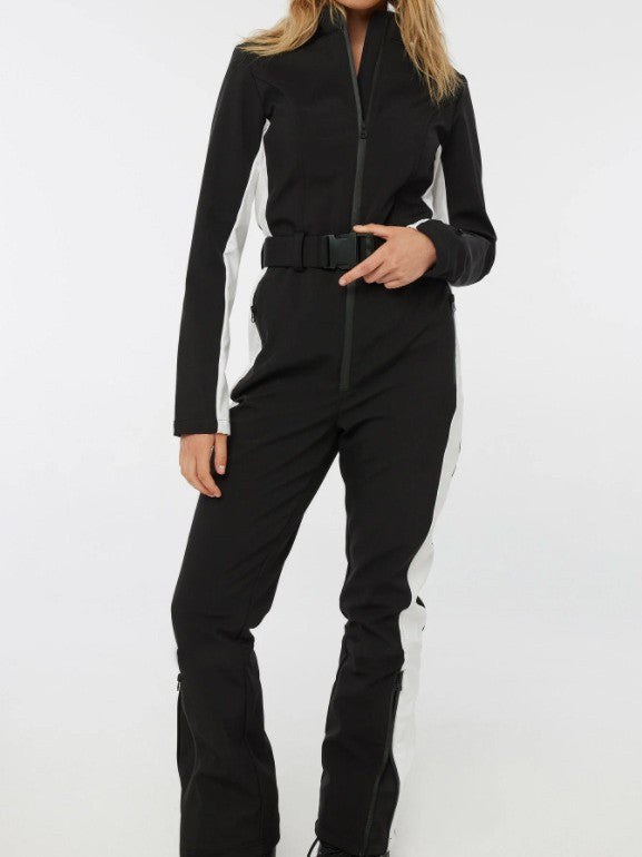 Dames Skipak Warm en Waterdicht voor Dames