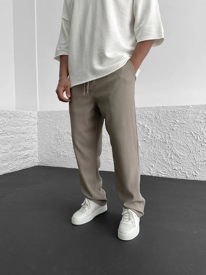 Alessandro | Pantalone elegante