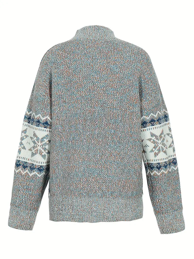 Coltrui Sage Kleur Groen