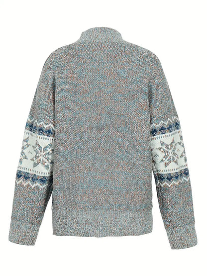 Coltrui Sage Kleur Groen
