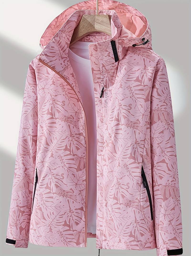 Dame Winterjas Paola Warm en Elegaat - Mode Vibes