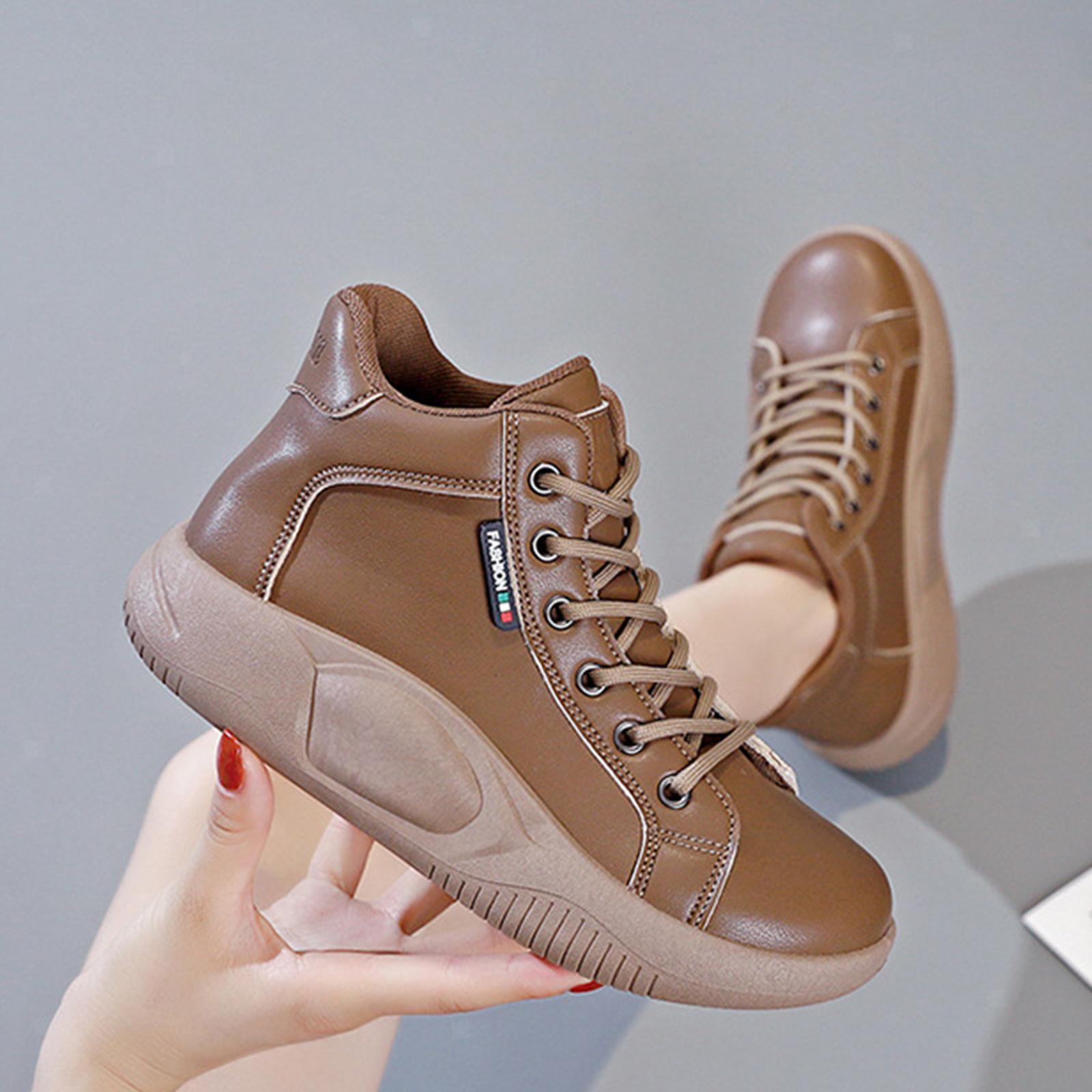 Damesschoenen Agnes Stijlvol Laagste Prijs - Mode Vibes