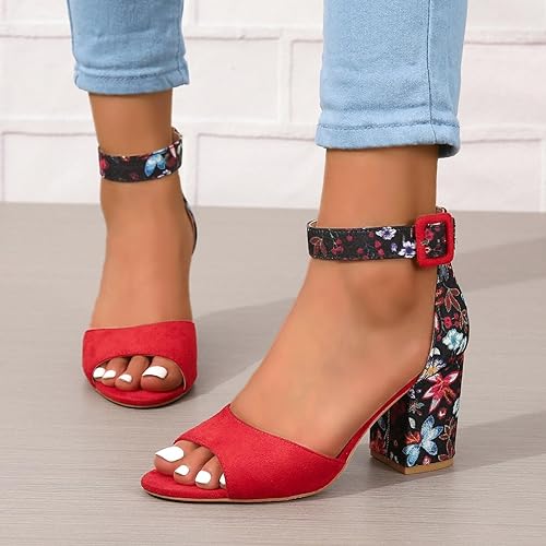 Dress Schoenen voor Dames met Hoge Hakken - Mode Vibes