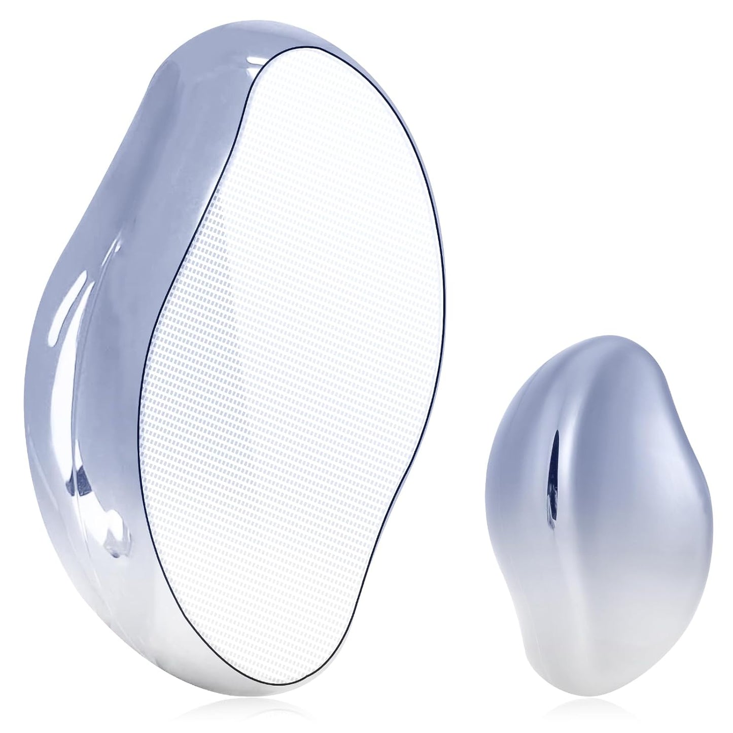 Epilator Hair Remover Pijnloos en Herbruikbaar