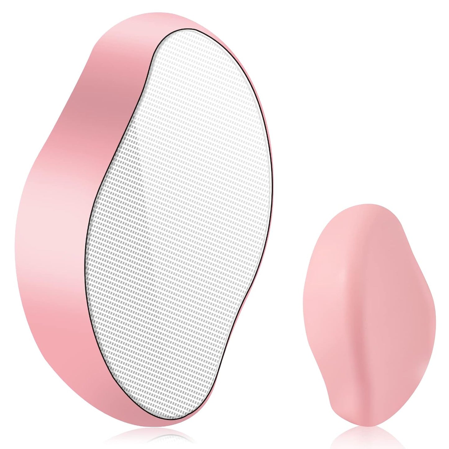 Epilator Hair Remover Pijnloos en Herbruikbaar