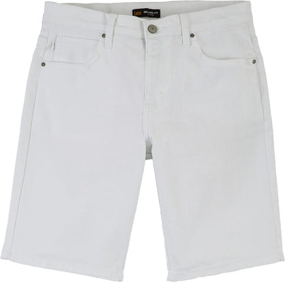 ChicDames Zomerse Bermuda Shorts voor Vrouwen