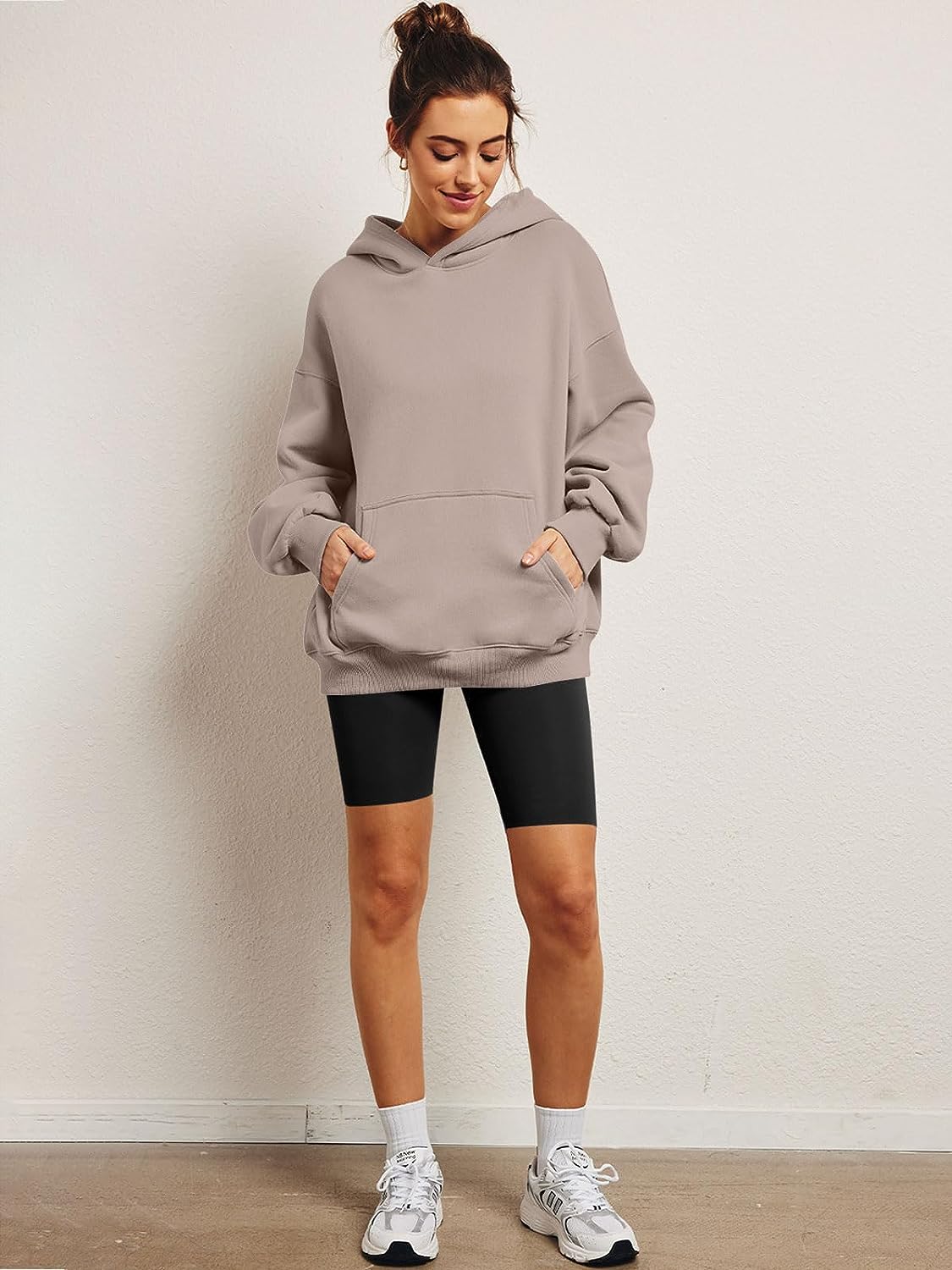 Jas met Capuchon Waterdicht Sportief Design