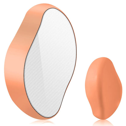 Epilator Hair Remover Pijnloos en Herbruikbaar