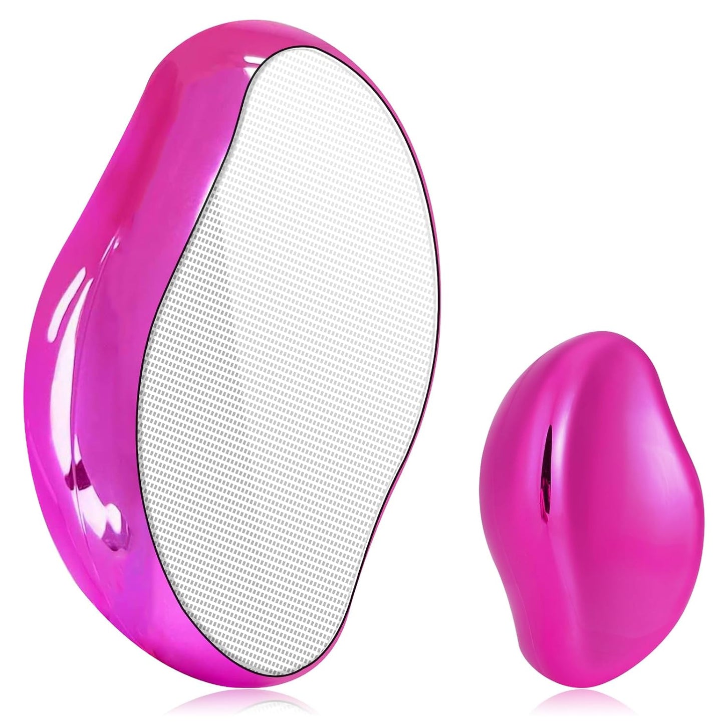 Epilator Hair Remover Pijnloos en Herbruikbaar