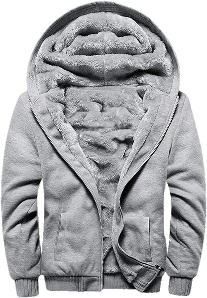 Dames Fleecevest Zacht Warm Comfortabel