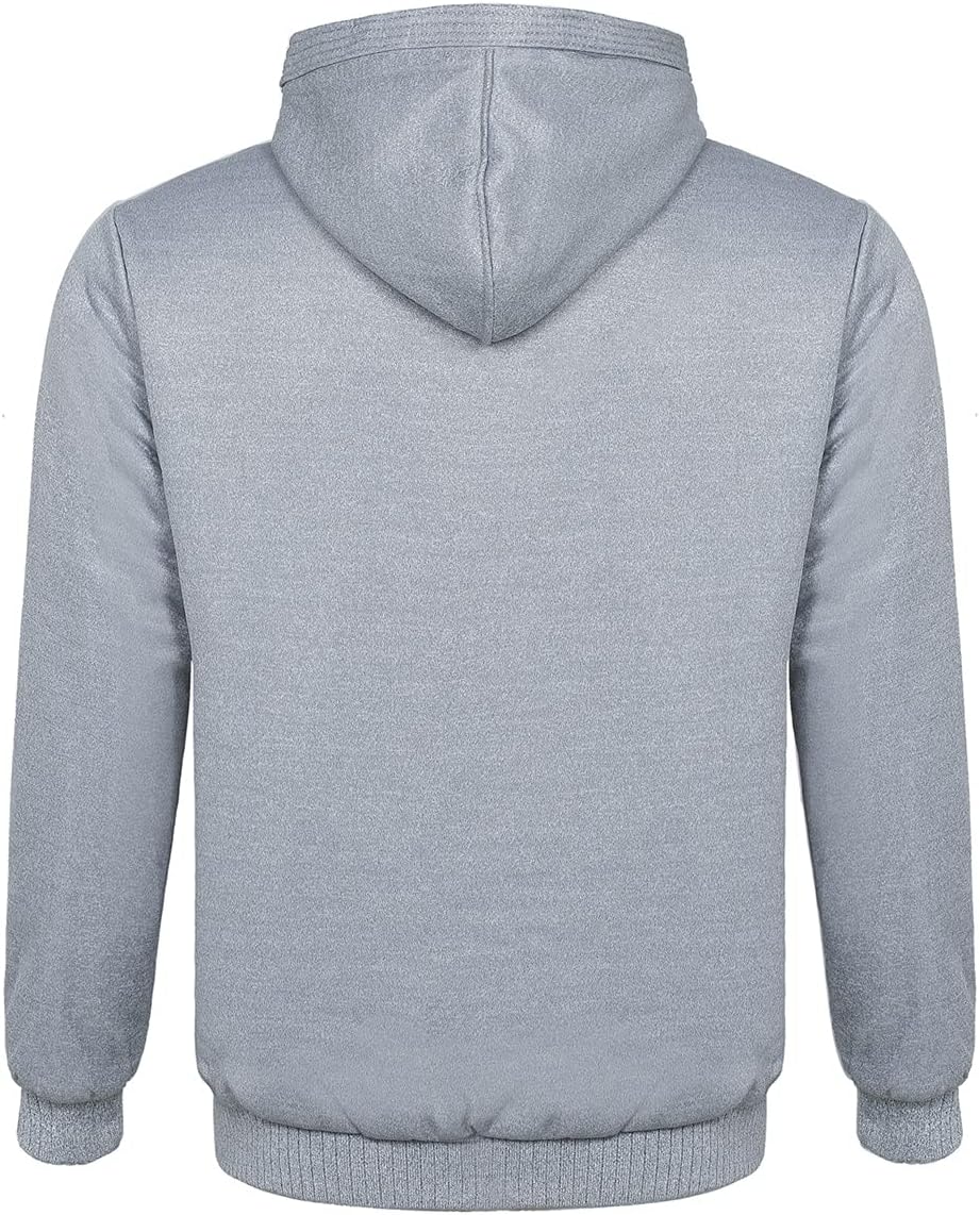 Dames Fleecevest Zacht Warm Comfortabel