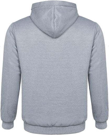 Dames Fleecevest Zacht Warm Comfortabel