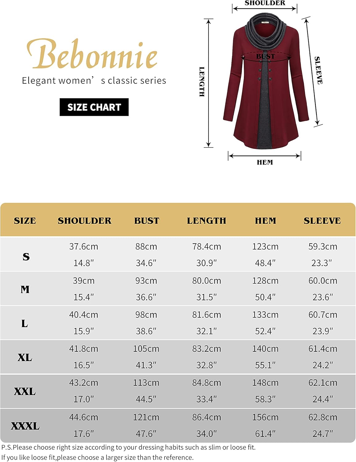 Dames Sweatshirt Colorblock Pullover Zacht en Stijlvol