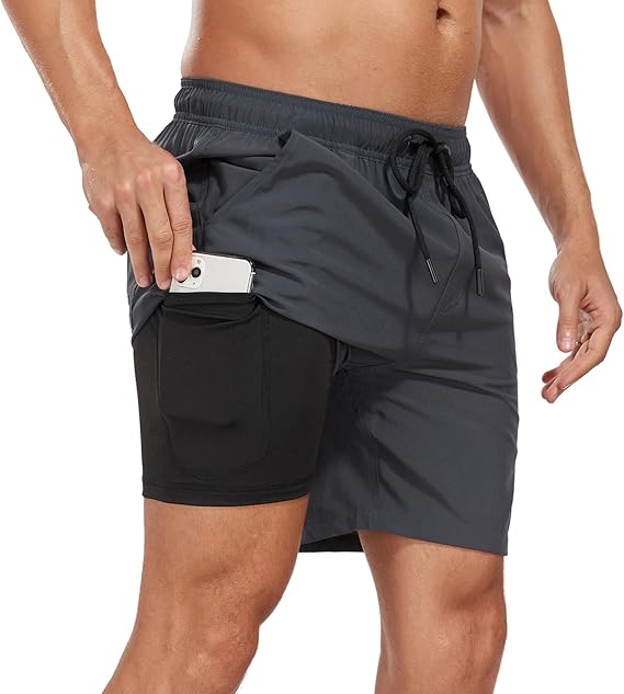 Sportivo | Costume da Bagno Uomo