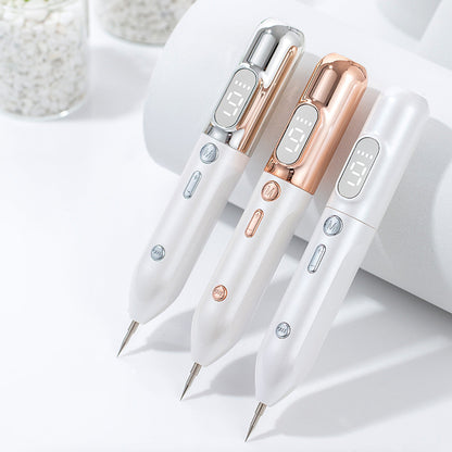 Huidverjongingspen Plasma Lift Anti Rimpel Apparaat - Mode Vibes