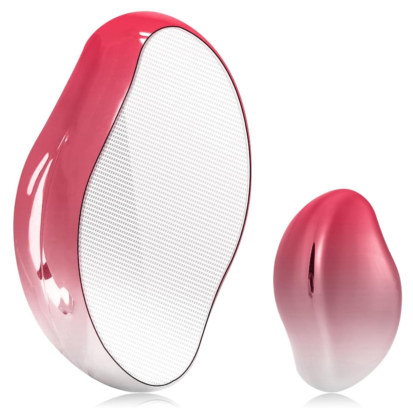 Epilator Hair Remover Pijnloos en Herbruikbaar