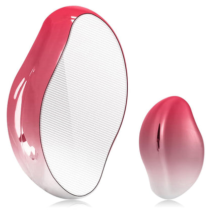 Epilator Hair Remover Pijnloos en Herbruikbaar
