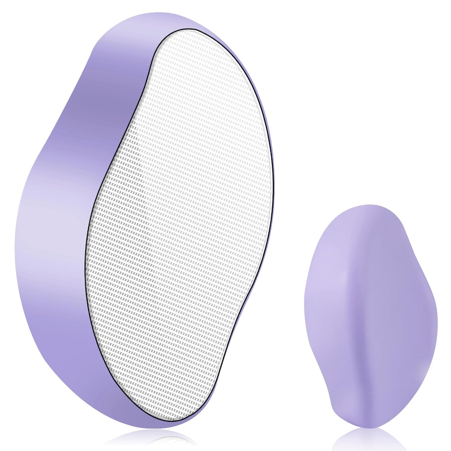 Epilator Hair Remover Pijnloos en Herbruikbaar - Mode Vibes