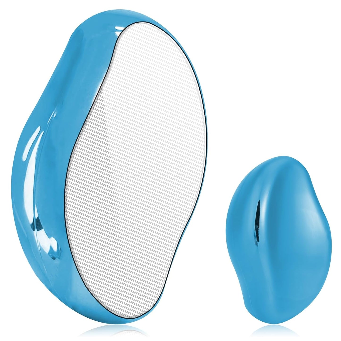Epilator Hair Remover Pijnloos en Herbruikbaar