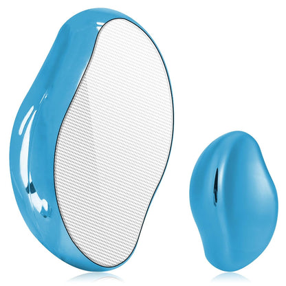 Epilator Hair Remover Pijnloos en Herbruikbaar