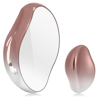 Epilator Hair Remover Pijnloos en Herbruikbaar