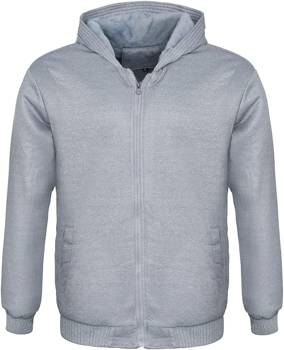 Dames Fleecevest Zacht Warm Comfortabel