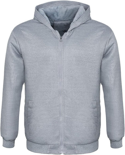 Dames Fleecevest Zacht Warm Comfortabel