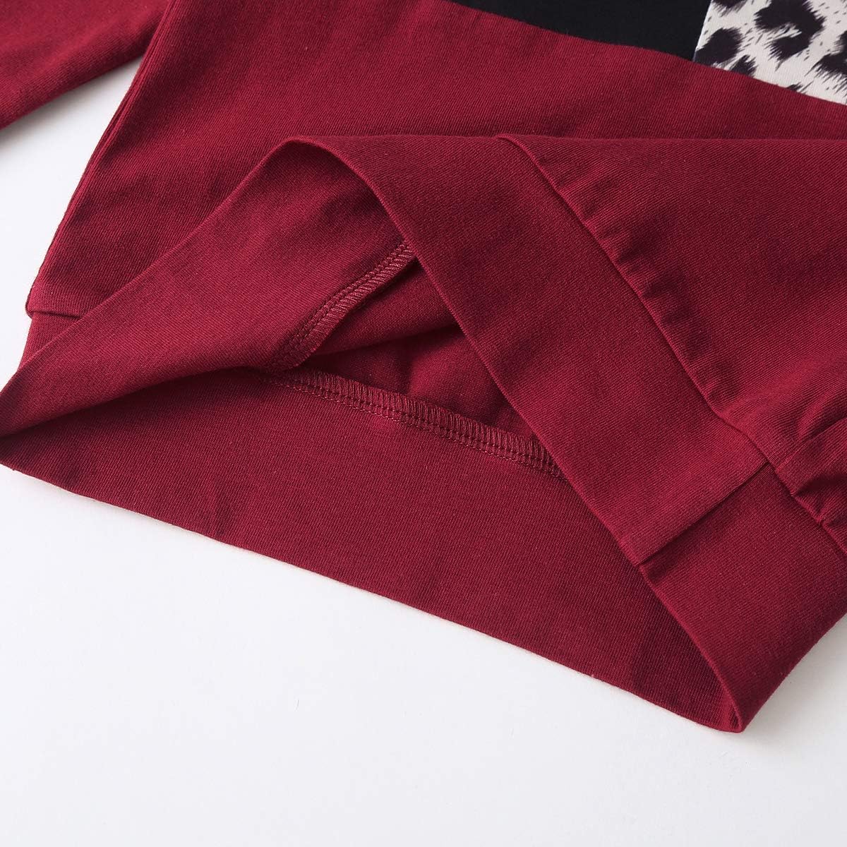 Baby Meisjes Trui Set Warm en Zacht