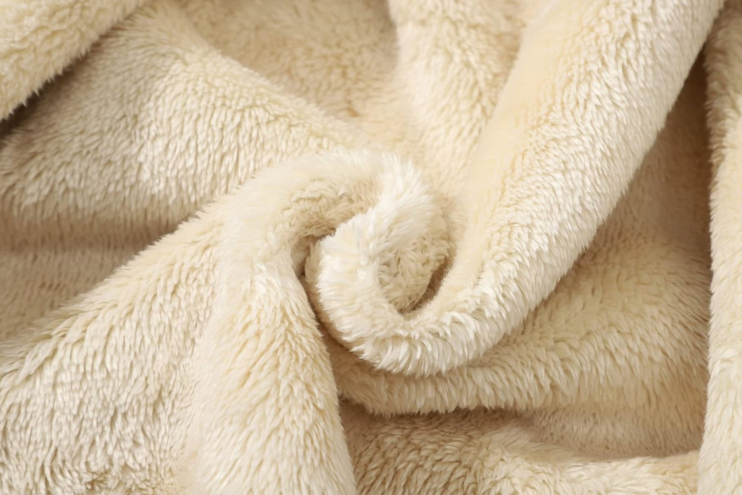 Heren Sweatshirt Zacht en Comfortabel - Finn