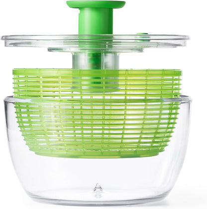 Grote centrifuge voor slacentrifugeren