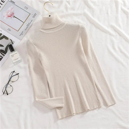 Zachte Trendy Muts Sara Coltrui