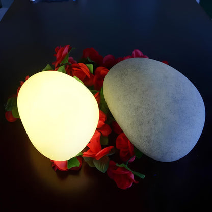 Draadloze Tuinlamp LED Sfeervol Waterdicht