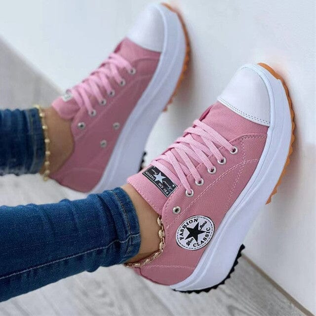 Unisex Orthopedische Instappers Comfortabele Pasvorm - Mode Vibes
