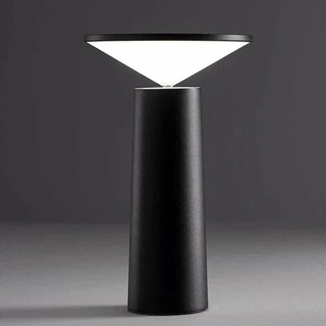 Tafellamp Dimbaar met Flexibele Arm