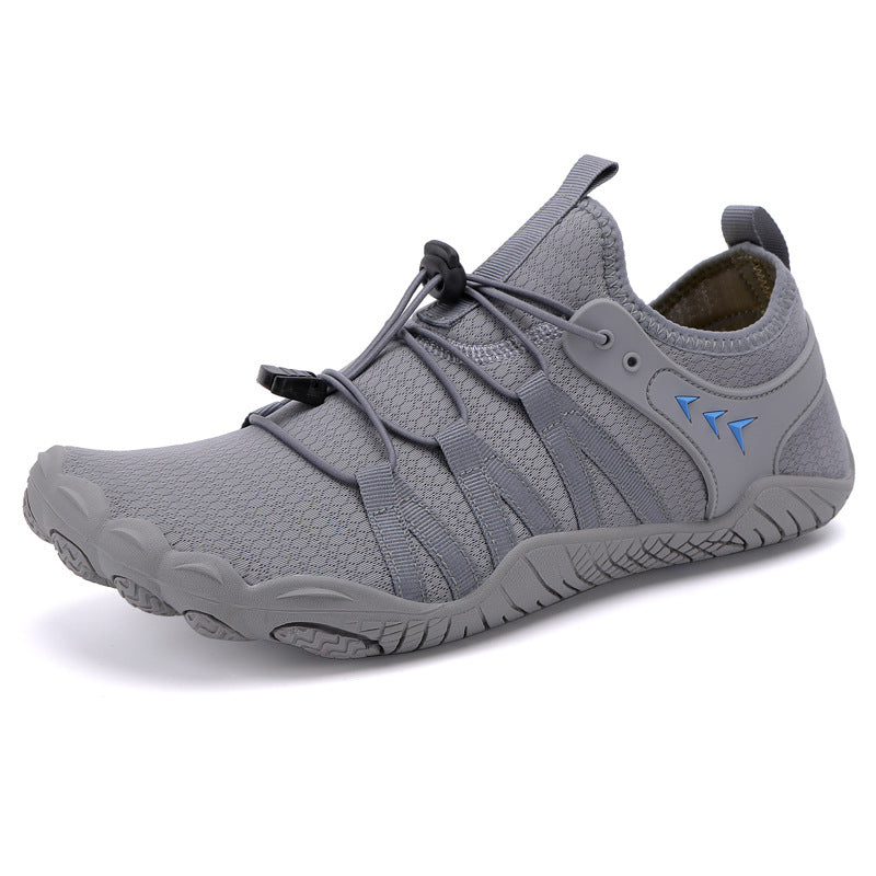 Dames Orthopedische Sneakers Comfortabel voor Buiten