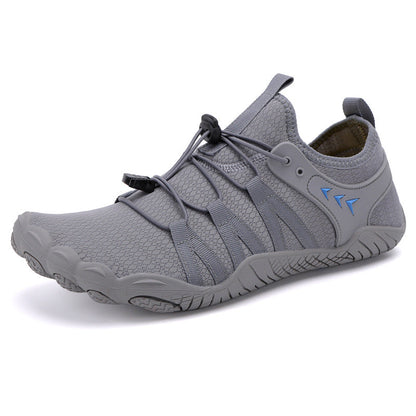 Dames Orthopedische Sneakers Comfortabel voor Buiten