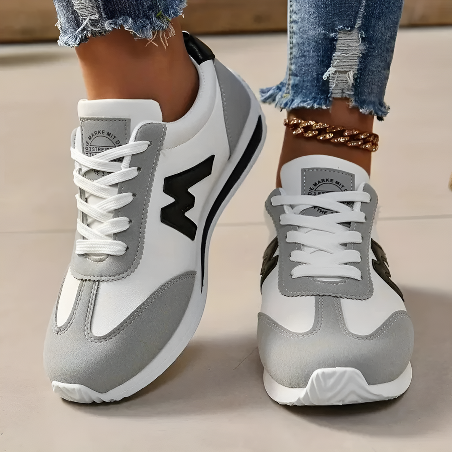Veerle | Scarpe da Donna Comode e Eleganti-1