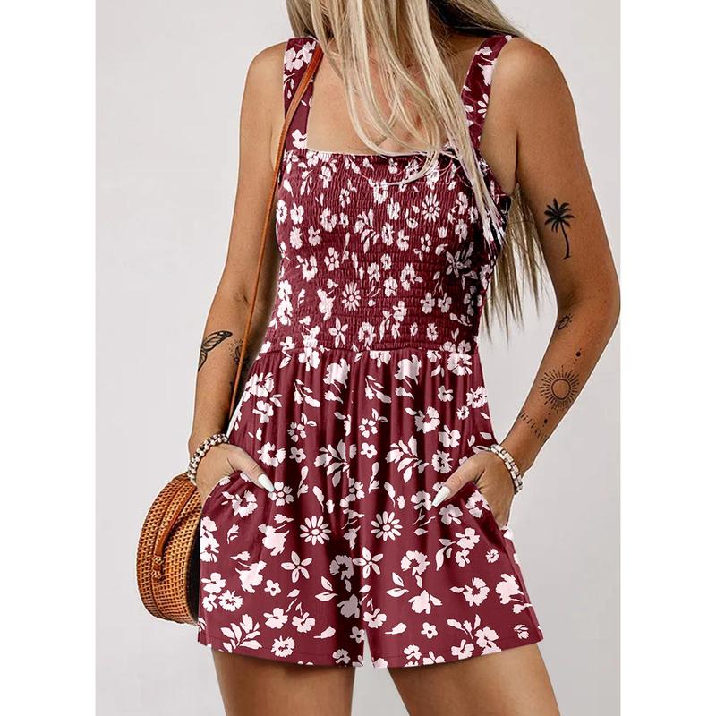 Dames Zomerset Comfortabele Pasvorm Nonchalante Stijl
