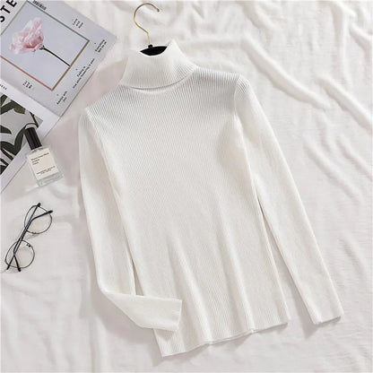 Zachte Trendy Muts Sara Coltrui