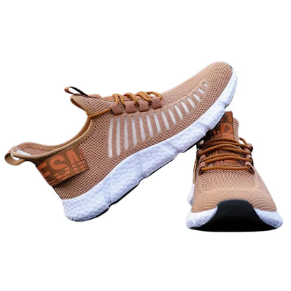 Comfortabele Loopschoenen voor Dagelijks Gebruik