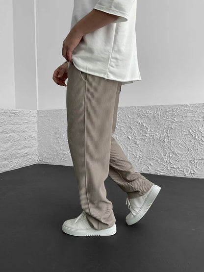 Alessandro | Pantalone elegante