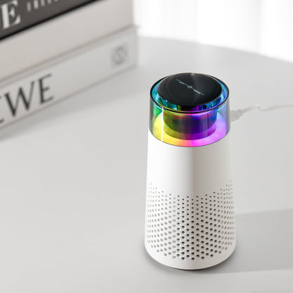 Dierenluchtverfrisser Humidifier voor Huisdieren