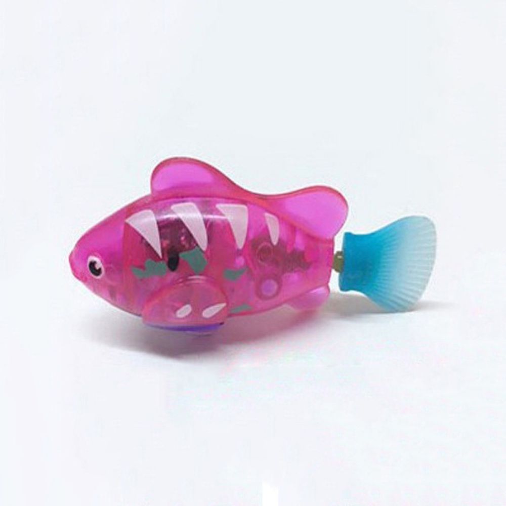 Katten Speelset Waterdicht met AquaPurr Functie