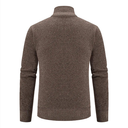Zacht Trendy Vest voor Vrouw Mode